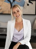 Kelli Dippenaar