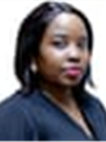Sindisiwe Seboka