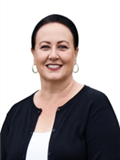 Lien Sutherland