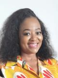 Nkele Manana