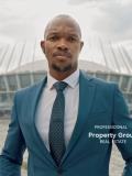 Senzo Nzama