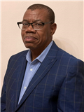 Abram Mosupa