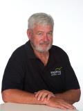 Goggie van Heerden