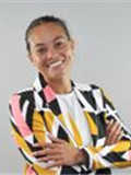 Jessy Coltman