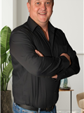 Jo Klinck