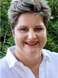 Michelle Erasmus