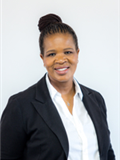 Vuyi Mbhenge