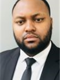 Musa Mhlanga
