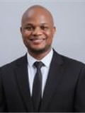 Lunga Sithebe