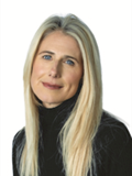 Kathryn Hallock