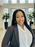 Valencia Msibi