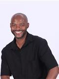 Joseph Nhlapo