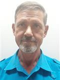 Johan Enslin