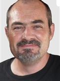 Jacques Steyn