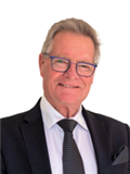 Peter Gowans