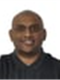 Dean Moodley