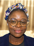 Emelia Dube