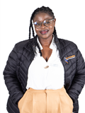 Emelia Dube