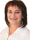 Lea Botha