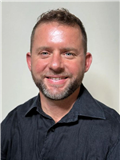 Quintin Groenewald