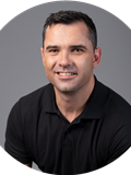 Wynand Olivier