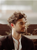 Nick Fitzgerald