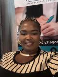 Nokuphila Bhengu