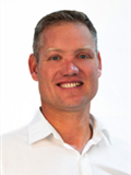 Andries Cilliers