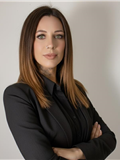 Bianca Watters