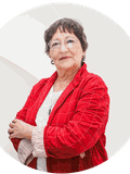 Elaine Lunn
