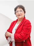 Elaine Lunn