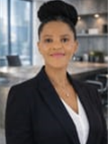 Alidah Setsetse