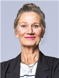 Karen Smith