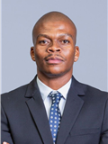 Robert Mabusela