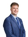 Alexander Nel