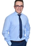 Brett le Roux