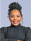 Nosipho Magagula