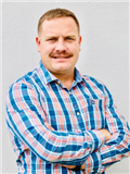 Nielbert Kitching