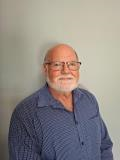 Jan Venter