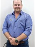 Marcel Janse van Rensburg