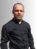 Elton Marcus