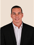 Riaan Steyn