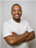 Lesedi Mapena