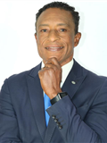 Joseph Uwadia