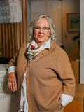 Ina Eksteen