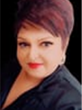 Reshma Dayanand