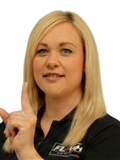 Candice Kilian
