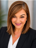Tania Ras