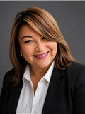 Tania Ras