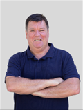 Peter Hall